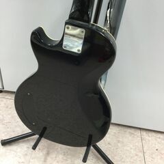 お宝創庫中村店】KAWAI ROCKOON RCB-50 エレキベース
