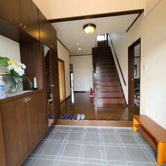 福祉　合同会社リエステ　障がい者グループホーム　愛知県瀬戸市　オープニングスタッフの画像