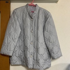 婦人服