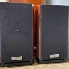 ホームシアタースピーカー・AVアンプの画像