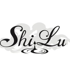 錦にあるシーシャ屋さん！