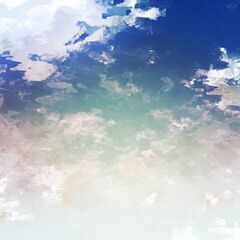 ஐ全国メンタルグルチャ募集(神奈川県)ஐ