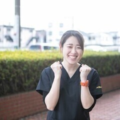 お客様に癒しを与えるお仕事始めませんか? ひかり鍼灸マッサージ院...