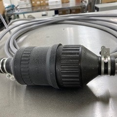 値段交渉可！　イシダ　中古　オートパッカーの画像