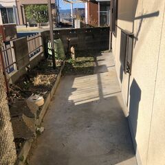 豊橋市の便利屋　お安く出来ます！ - 豊橋市