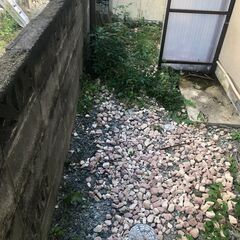 豊橋市の便利屋　お安く出来ます！ - 便利屋