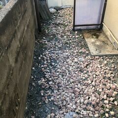 豊橋市の便利屋　お安く出来ます！ − 愛知県