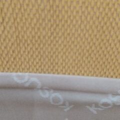 ３人掛けソファの画像