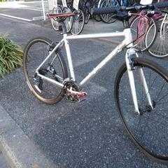 11/28まで取り置き　商談中!