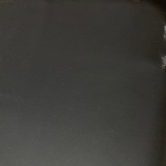 （決定しました）ソファベッドの画像