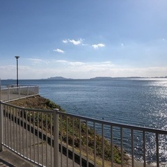 ツーリング友達募集