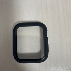 アップルウォッチ4 44mm GPSの画像