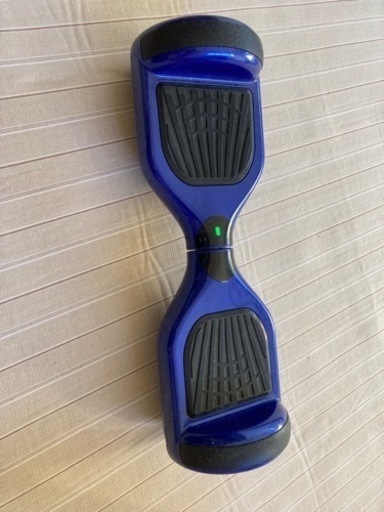 バランスボード　セグウェイ　電動