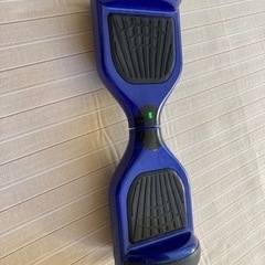 バランスボード セグウェイ 電動