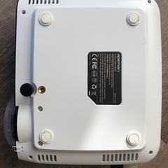 プロジェクター APEMAN LC350の画像