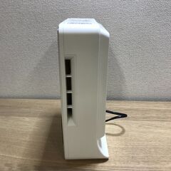 人感センサー付セラミックヒーター DBK12A2S の画像