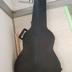 《お取引者様決定済》ギターの画像