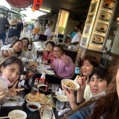 🔰OK！私はこの会社に入るために、東京行きを決意しました！の画像