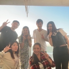 🔰OK！私はこの会社に入るために、東京行きを決意しました！の画像
