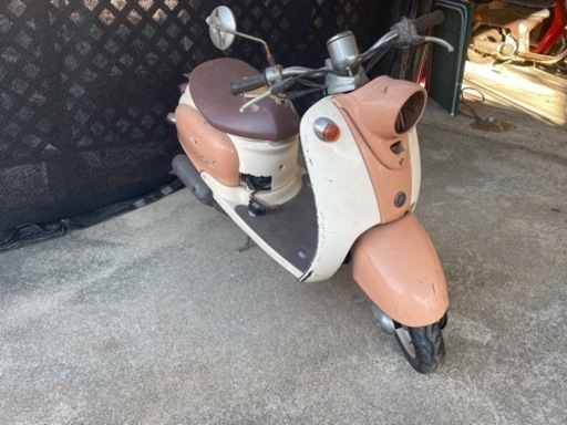 『成約』ビーノ　VINO