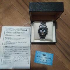 商談中です。の画像