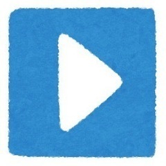 県内でYouTube活動をされている方　