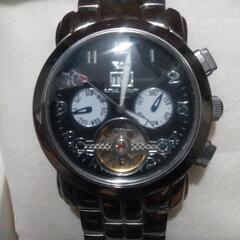 商談中です。の画像