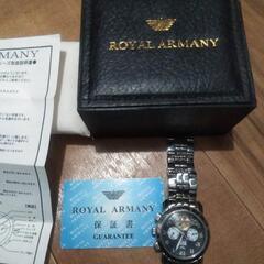 商談中です。の画像