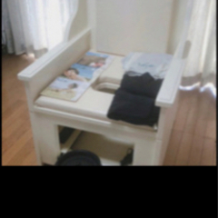YOSAセット