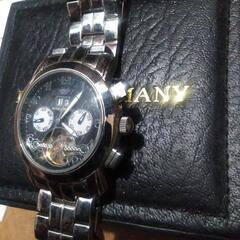 商談中です。の画像