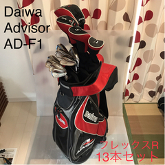advisor ゴルフバック　キャディバック　赤 Titleist 赤 キャディバッグ Amazon | TITLEIST(タイトリスト