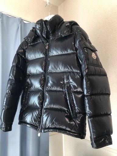 モンクレ マヤ M