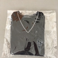 familiar 　お受験に使用