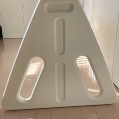 置くだけベビーゲート⭐︎状態◎ですの画像