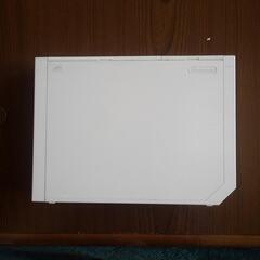 Wii