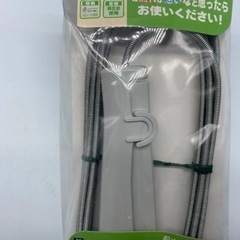 パイプ詰まり取りま専科 流し台 洗面所 浴室詰まり解消【1128N1】の画像