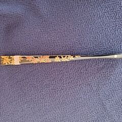着物用 婚礼用 末広の画像