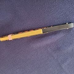着物用 婚礼用 末広