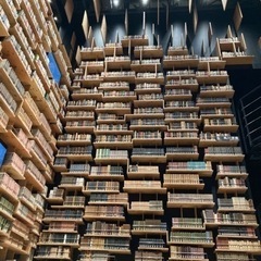 📚12月　読書会メンバー募集📚