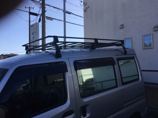 u61v u71v  キャリア