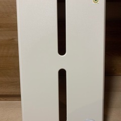 【引取に来てくださる方限定】空気清浄機（アムウェイ）