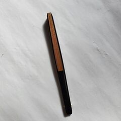 着物姿用　婚礼　末広の画像