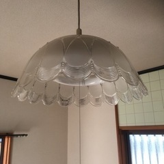 照明器具