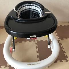 KATOJI 歩行器