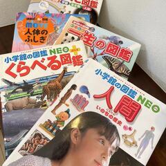 子供の知育本（おまけおもちゃ付き）