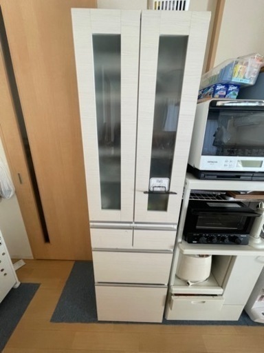 食器棚　ダイニングボード