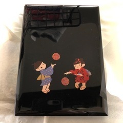 電話帳