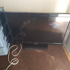 無料  普通に見れます。