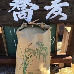 2020年栃木県産100%そば粉