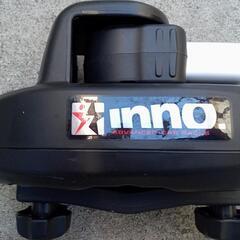 INNO/イノー◆Kayak Lifter/カヤックリフター◆I...